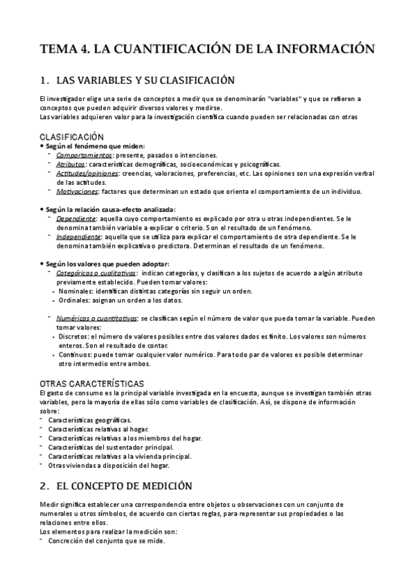 Miniatura del documento Tema-4.pdf.pdf