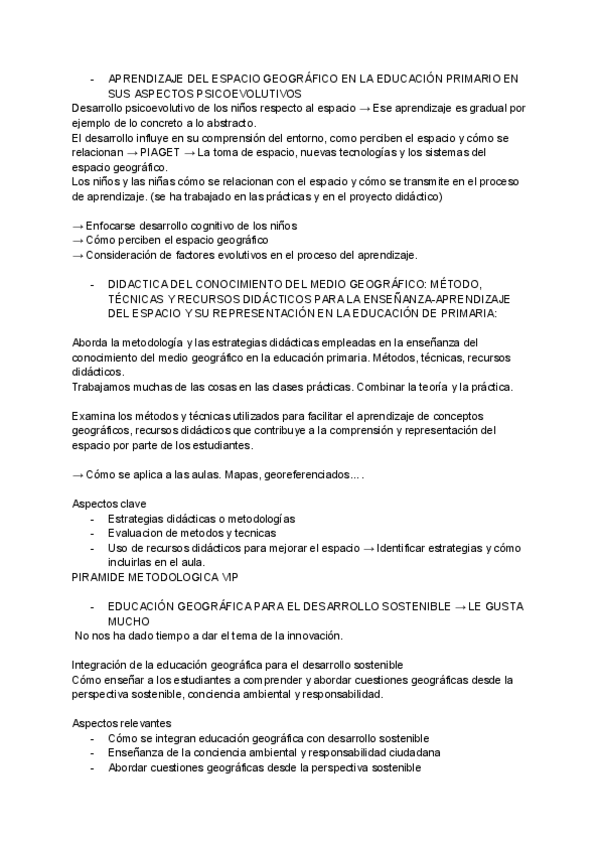 Miniatura del documento Repaso-CCSS.pdf