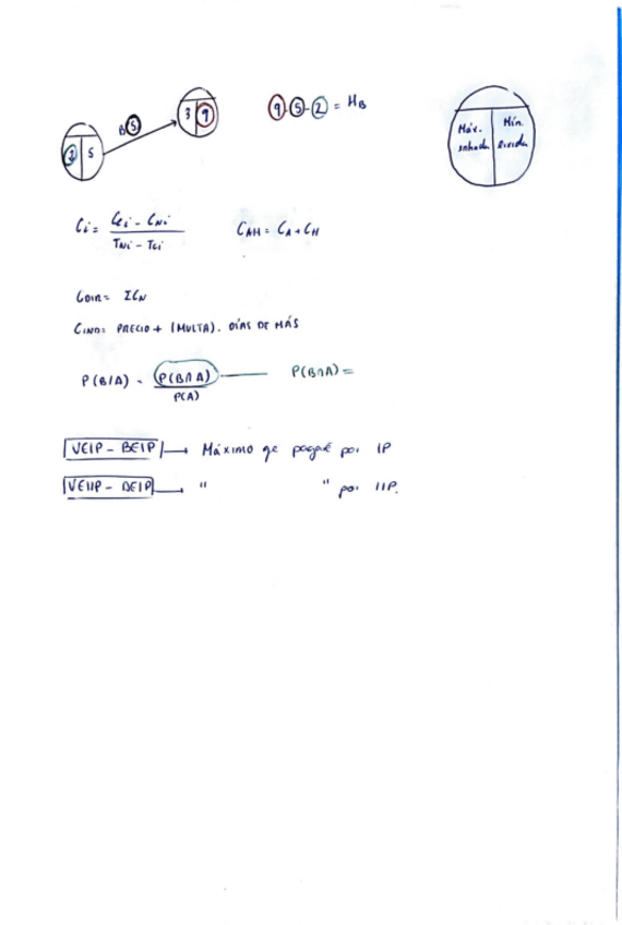 Miniatura del documento EJERCICIOS-y-GUIA-PERT.pdf