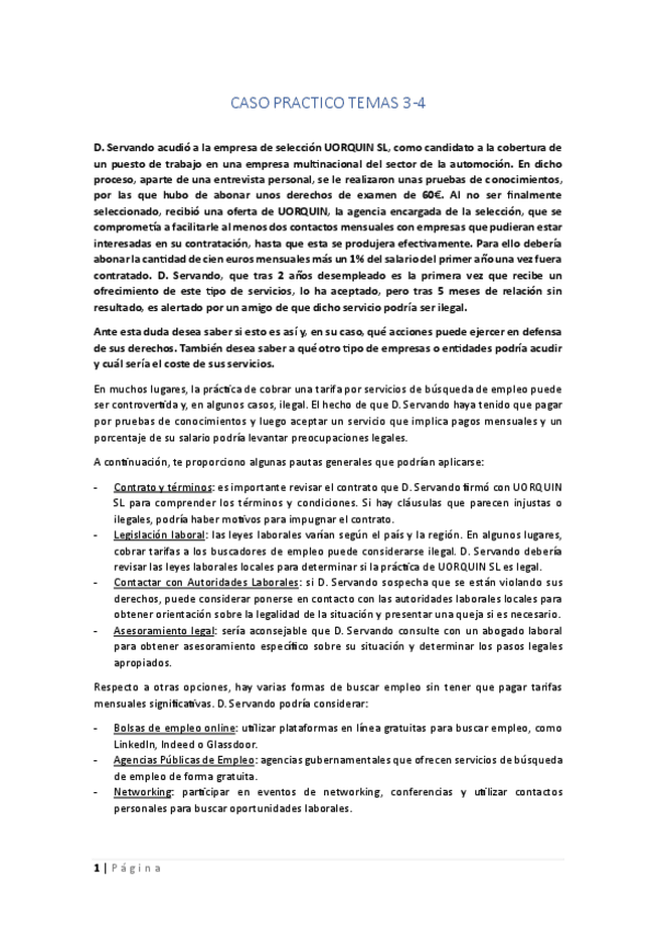 Miniatura del documento practica-tema-3-y-4.pdf