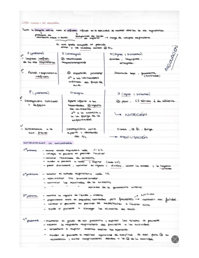 Miniatura del documento Caso-Clinico-20-noviembre.pdf