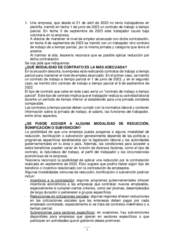 Miniatura del documento practica-tema-6-empleo.pdf