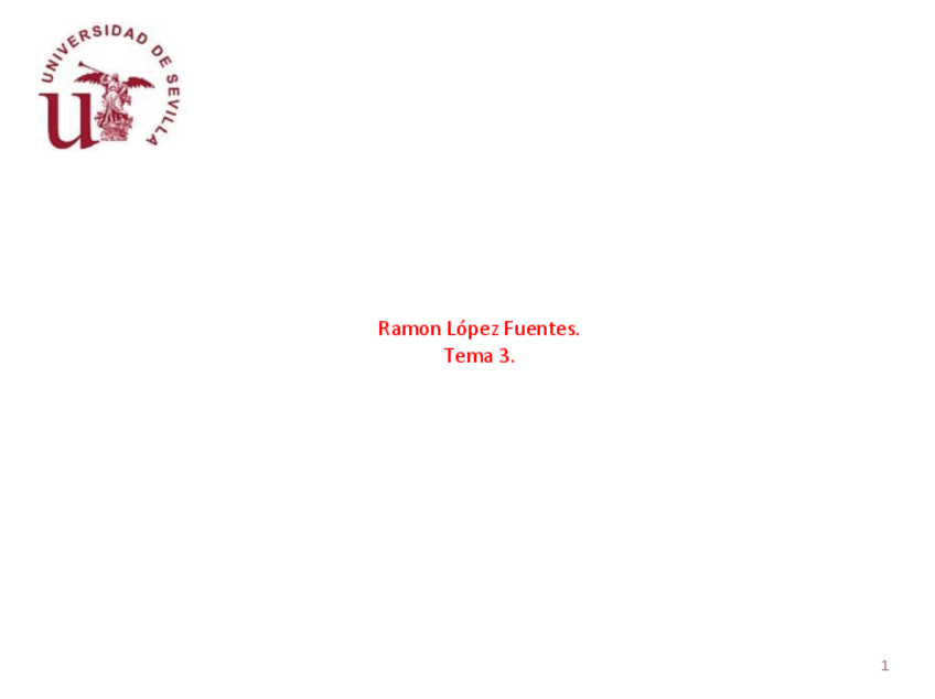 Miniatura del documento diaposotivastema32023.pdf