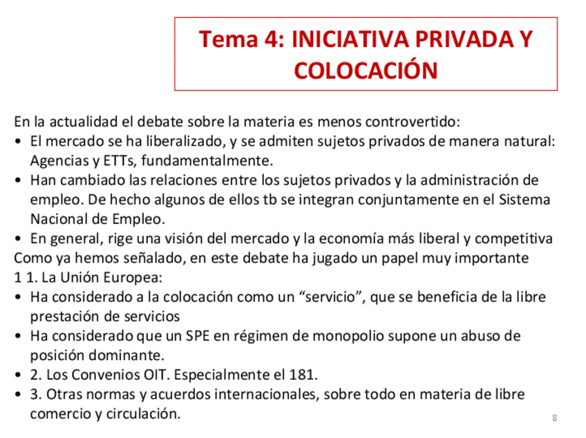 Miniatura del documento diapositivas-DEMPLEO-tema42023.pdf