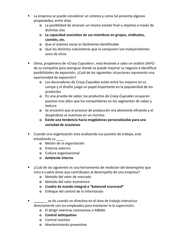 Miniatura del documento TESTS-EXAMEN-FOE.pdf
