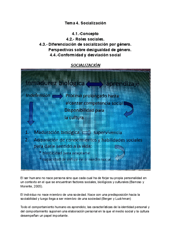 Miniatura del documento Apuntes-Tema-4-Sociologia.pdf