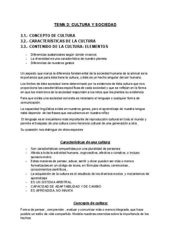 Miniatura del documento ApuntesTema-3-Sociologia.pdf