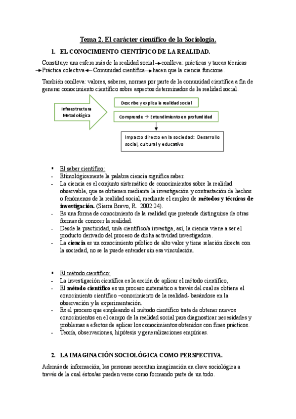 Miniatura del documento Resumen-tema-2-sociologia.pdf