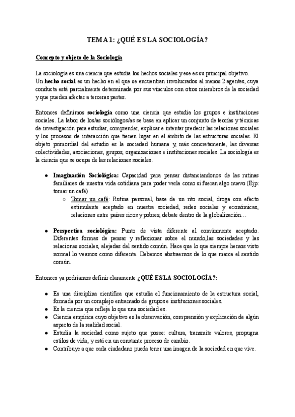 Miniatura del documento TEMA-1-SOCIOLOGIA-I.pdf