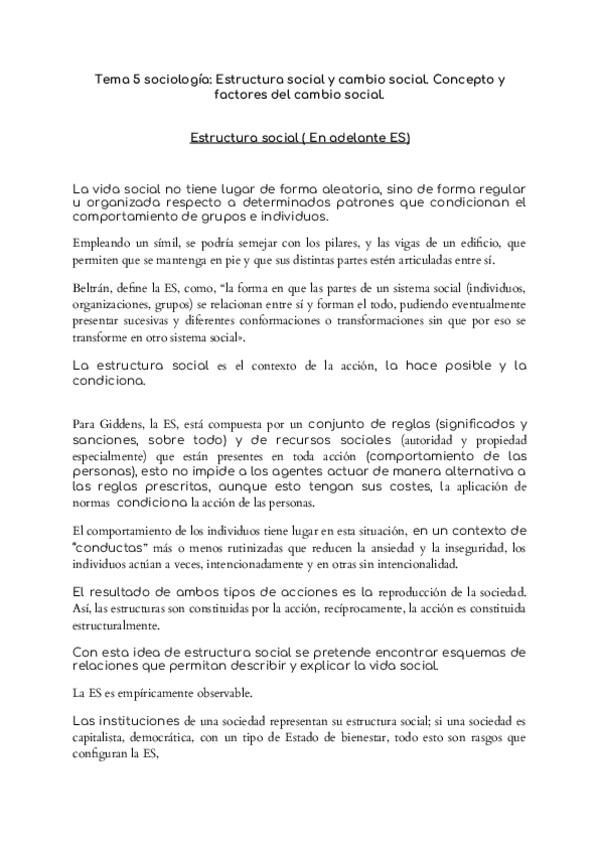 Miniatura del documento SOCIOLOGIA Tema-5-sociologia-Estructura-social-y-cambio-social.docx
