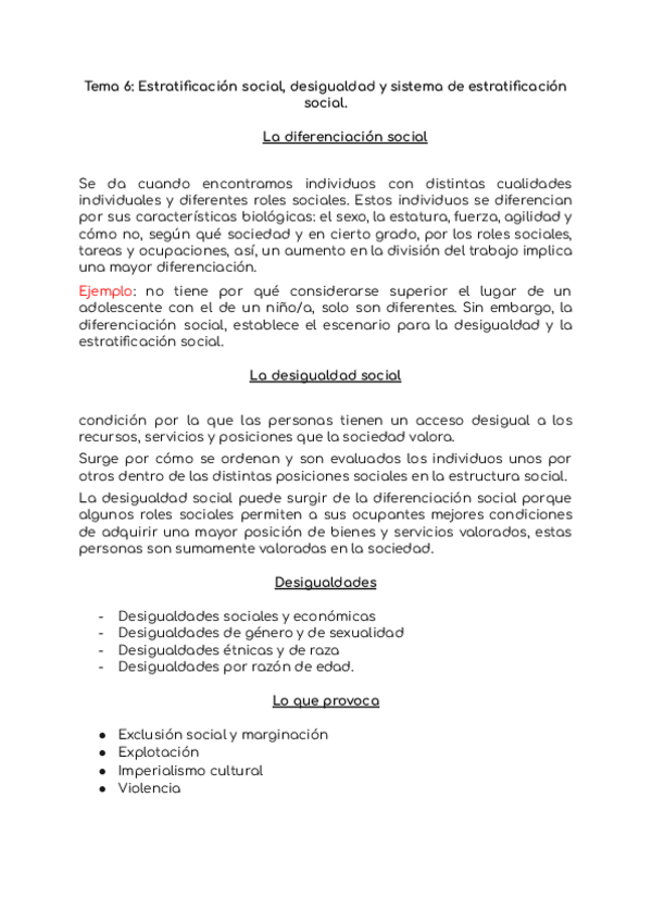 Miniatura del documento SOCIOLOGÍA Tema-6-Estratificacion-social-desigualdad-y-sistema-de-estratificacion-social.pdf