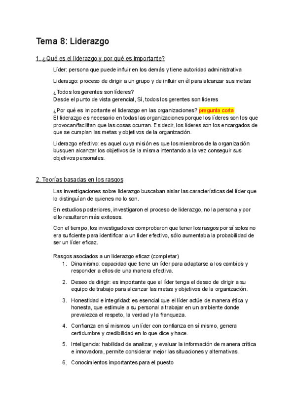 Miniatura del documento Tema-8-Liderazgo.pdf