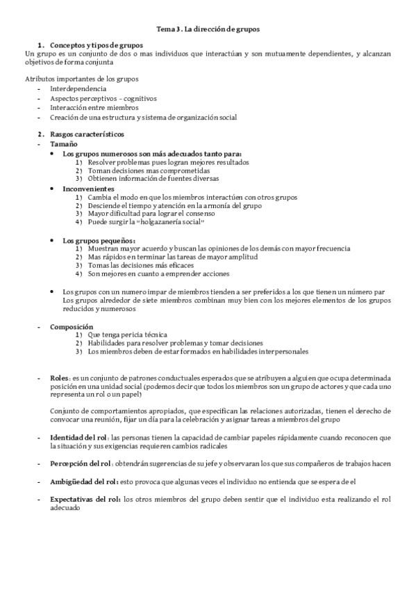 Miniatura del documento Resumen-del-T3-DyO.pdf