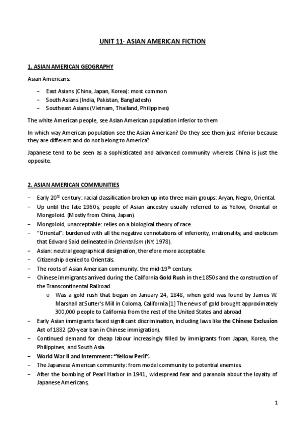 Miniatura del documento UNIT11-ASIAN-AMERCIAN-FICTION.pdf
