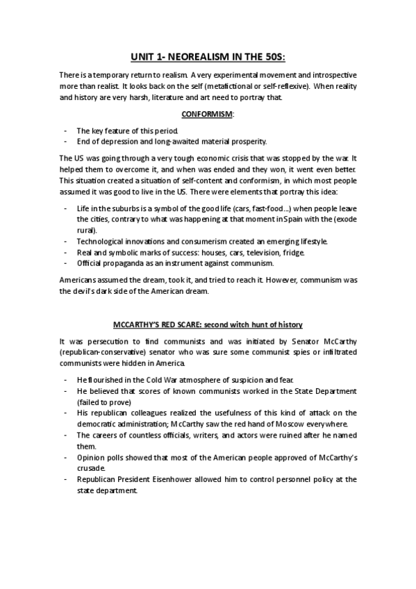 Miniatura del documento UNIT-1-NEOREALISM-IN-THE-50s.pdf