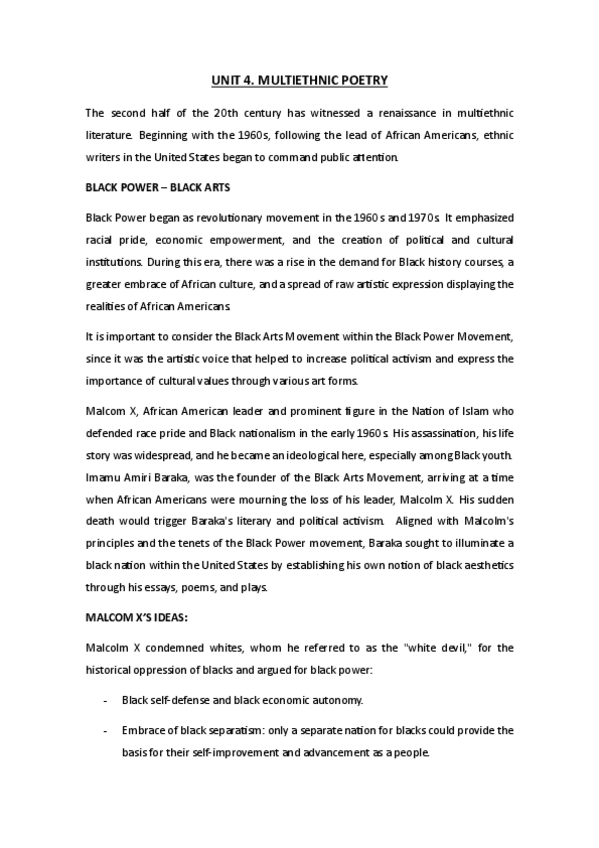 Miniatura del documento UNIT-4-MULTIETHNIC-POETRY.pdf