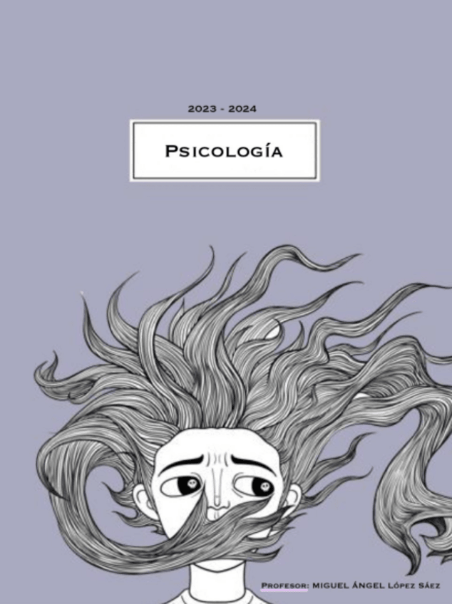 Miniatura del documento Introduccion-a-la-Psicologia.pdf