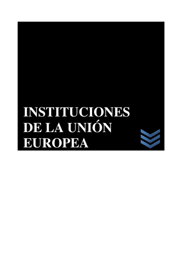 Miniatura del documento Apuntes-Instituciones-UE.-2.pdf