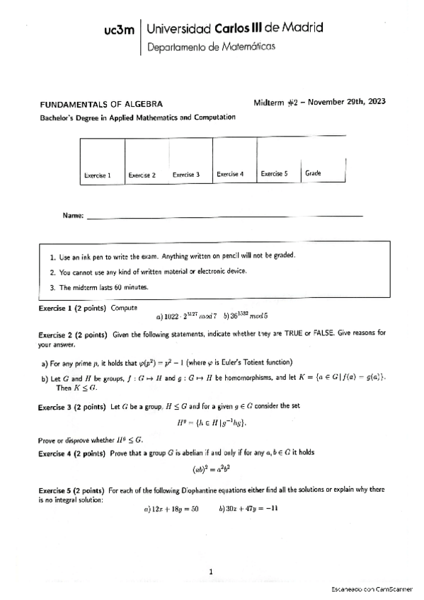 Miniatura del documento Midterm-2-04-12-2023.pdf