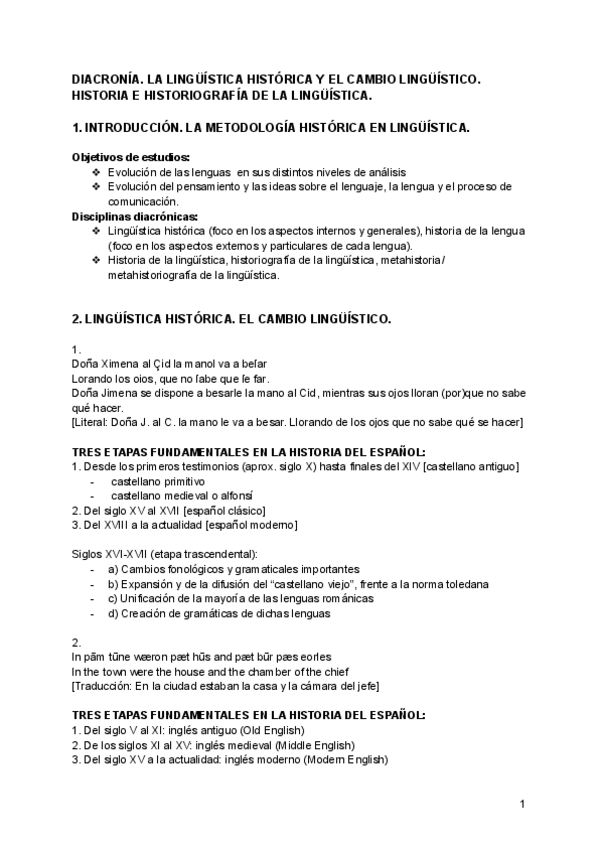 Miniatura del documento Linguistica-tema-4.pdf