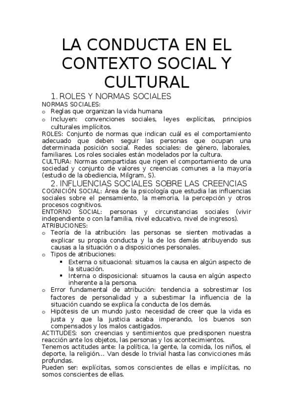 Miniatura del documento El ambiente y el comportamiento- la conducta social.docx