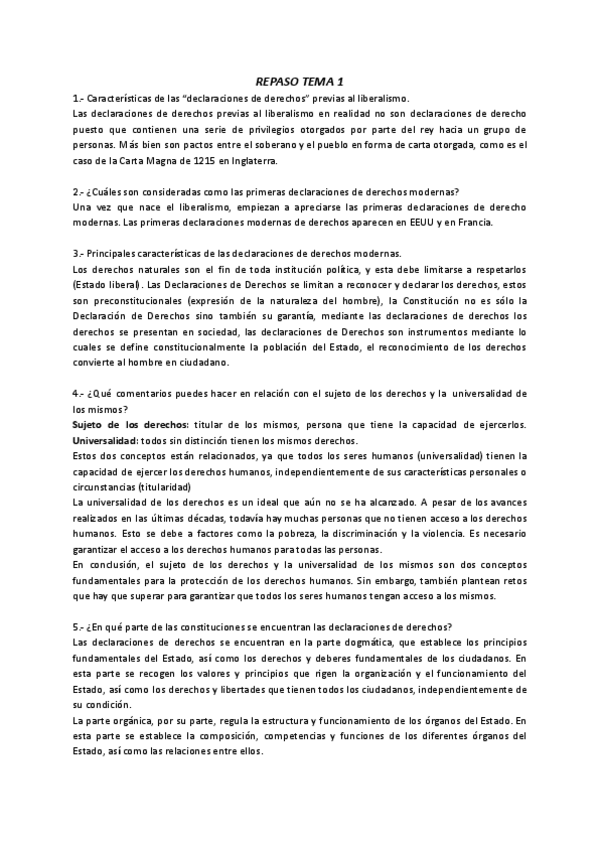 Miniatura del documento Preguntas-examen-enero-2024.pdf