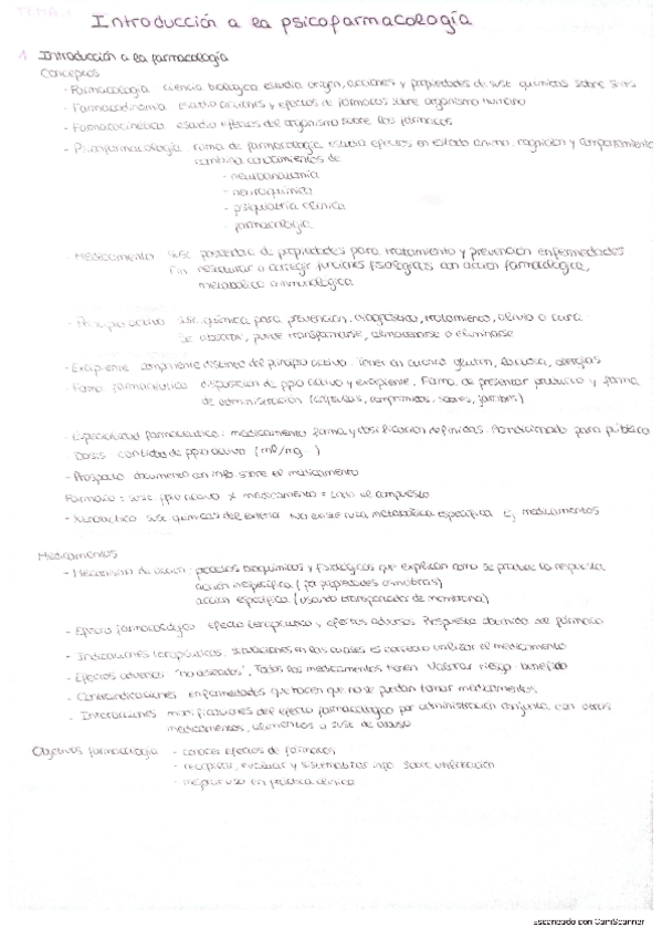 Miniatura del documento Psicofarmacologia-T1.pdf