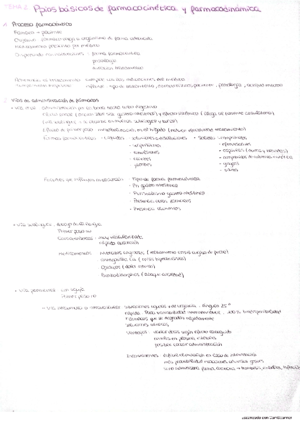 Miniatura del documento Psicofarmacologia-T2.pdf