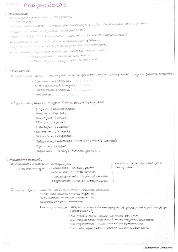 Miniatura del documento Psicofarmacologia-T3.pdf