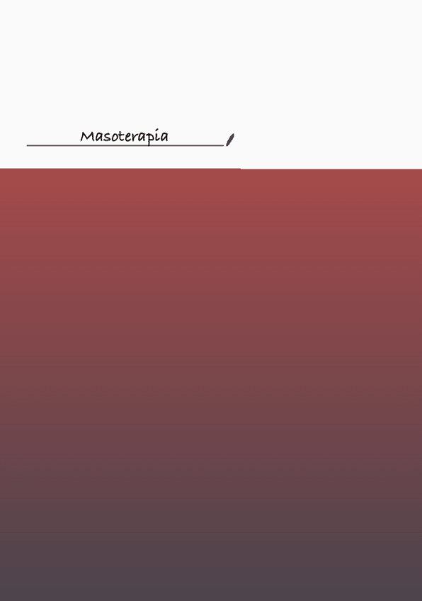 Miniatura del documento Practicas-de-Masoterapia.pdf