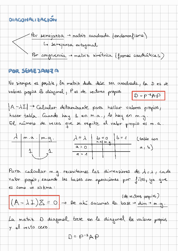 Miniatura del documento Resumen-tema-5.pdf