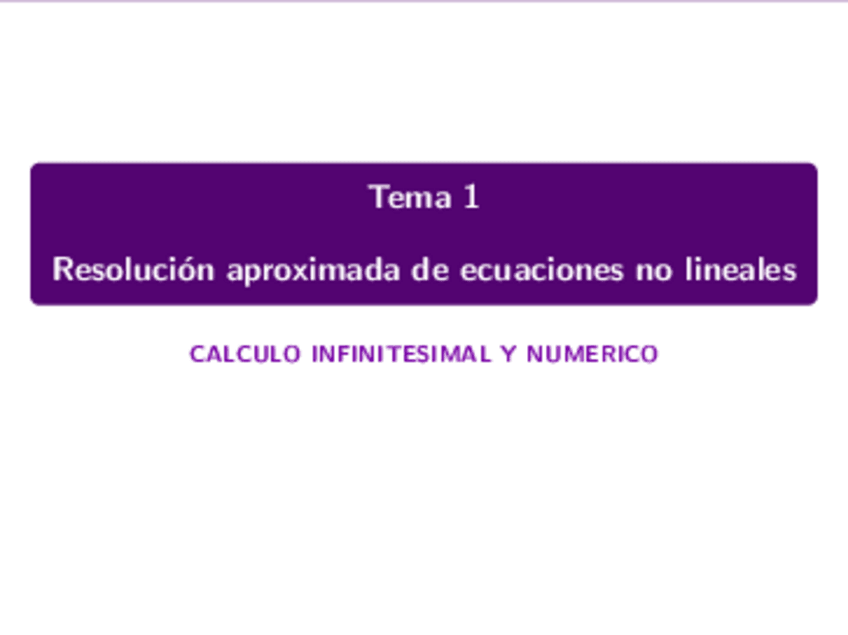 Miniatura del documento 1_Ecuaciones No Lineales.pdf