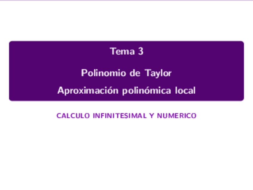 Miniatura del documento 3_Polinomio de Taylor.pdf