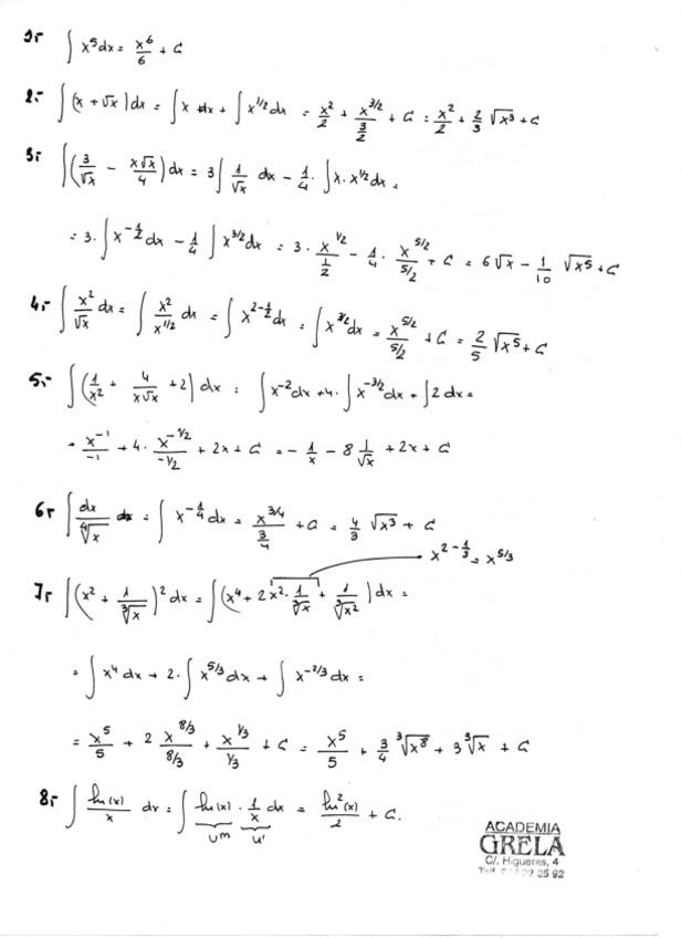 Miniatura del documento Integrales.pdf