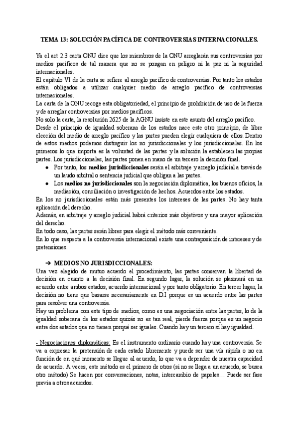 Miniatura del documento Tema-13-internacional-pco.pdf
