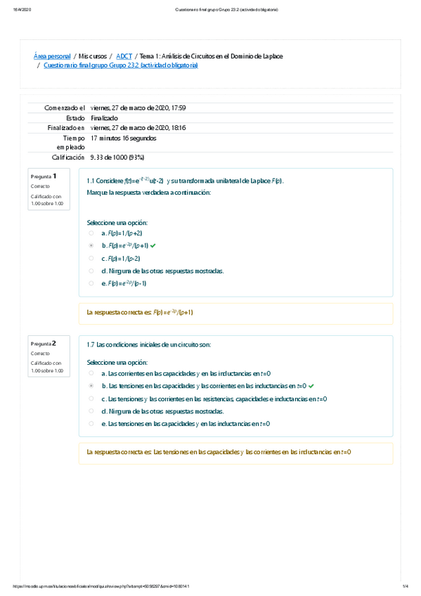 Miniatura del documento Tema-1-Tests-Moodle.pdf