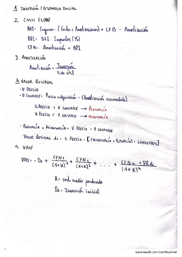 Miniatura del documento Formulas-clash-flow.pdf