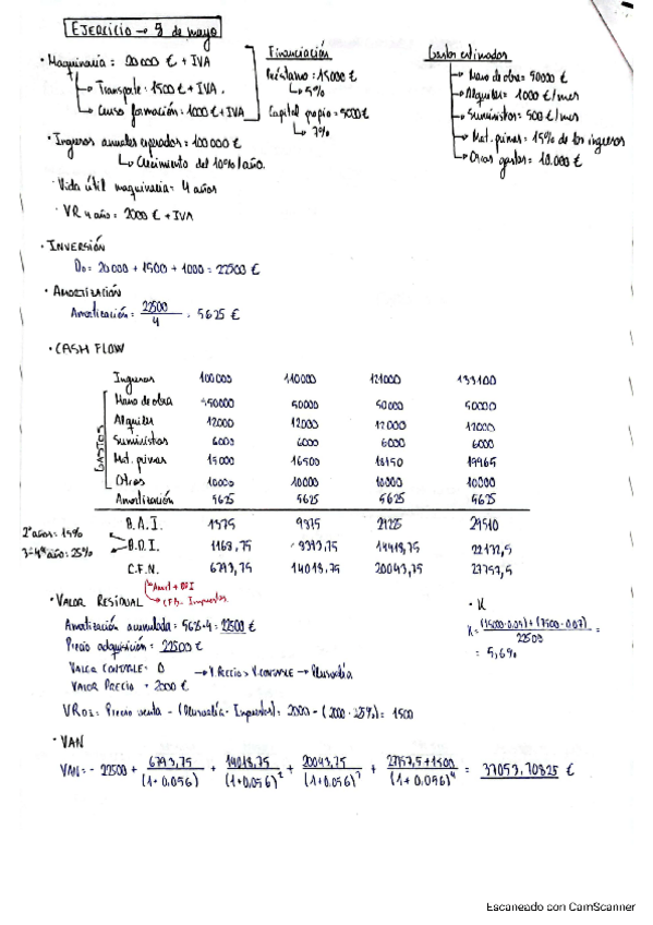 Miniatura del documento Cash-flow.-Ejercicio-2.pdf