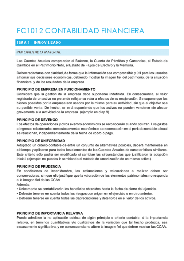 Miniatura del documento CONTABILIDAD-FINANCIERA-resumen.pdf