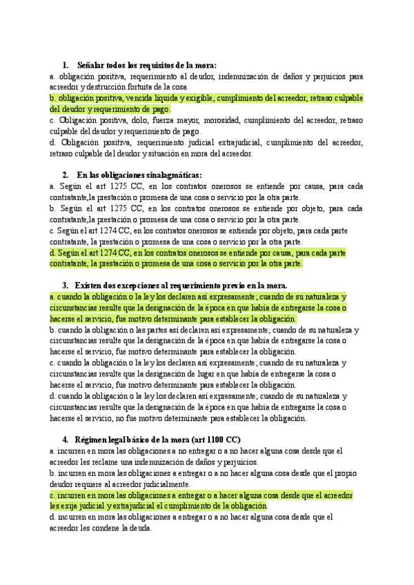 Miniatura del documento Preguntas-examen-final-con-respuestas.pdf