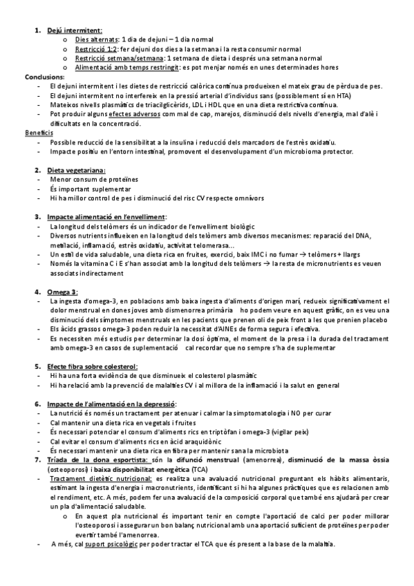 Miniatura del documento Resum-totes-les-expos.pdf