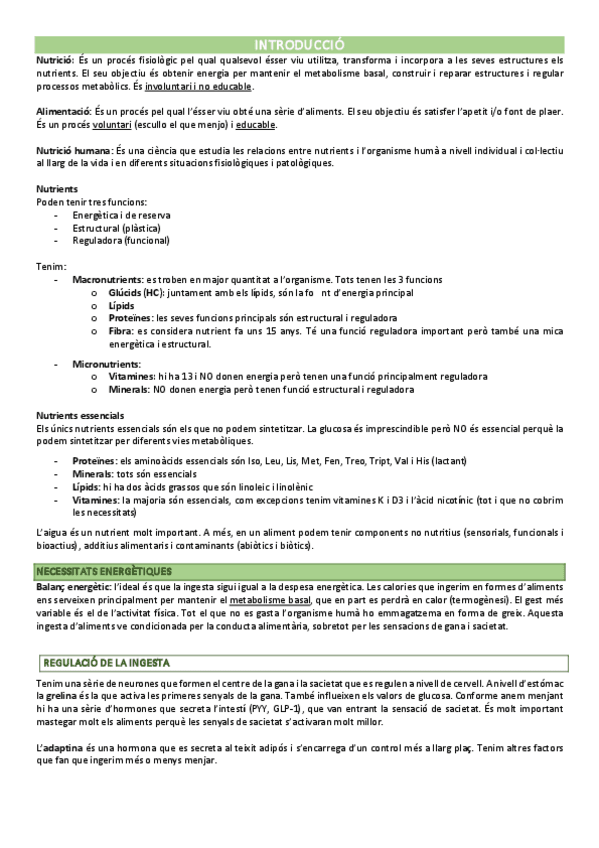 Miniatura del documento Apunts-TOT-el-temari-nutri.pdf