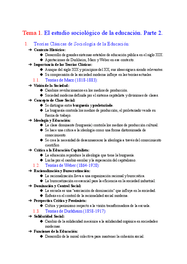 Miniatura del documento Tema-1.-El-estudio-sociologico-de-la-educacion.-Parte-2..pdf