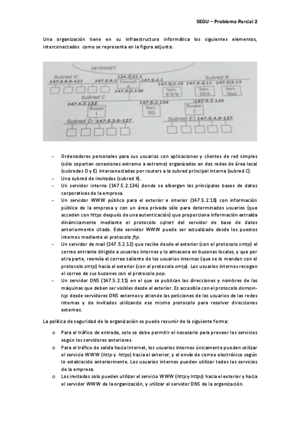 Miniatura del documento Enero-P2-Problema.pdf
