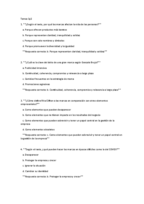 Miniatura del documento Gestión de marca-test-repaso-examen.pdf