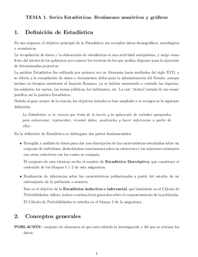 Miniatura del documento Tema1.pdf