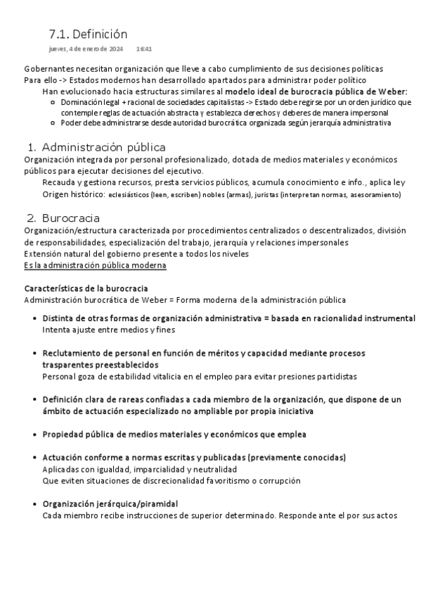 Miniatura del documento T.7.-La-administracion-publica.pdf