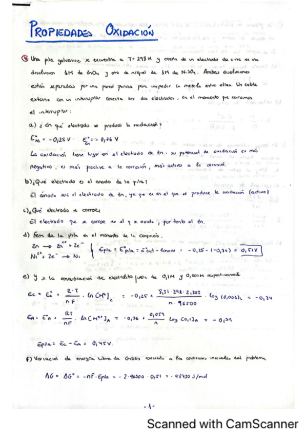 Miniatura del documento Problemas-Resueltos-Oxidacion.pdf