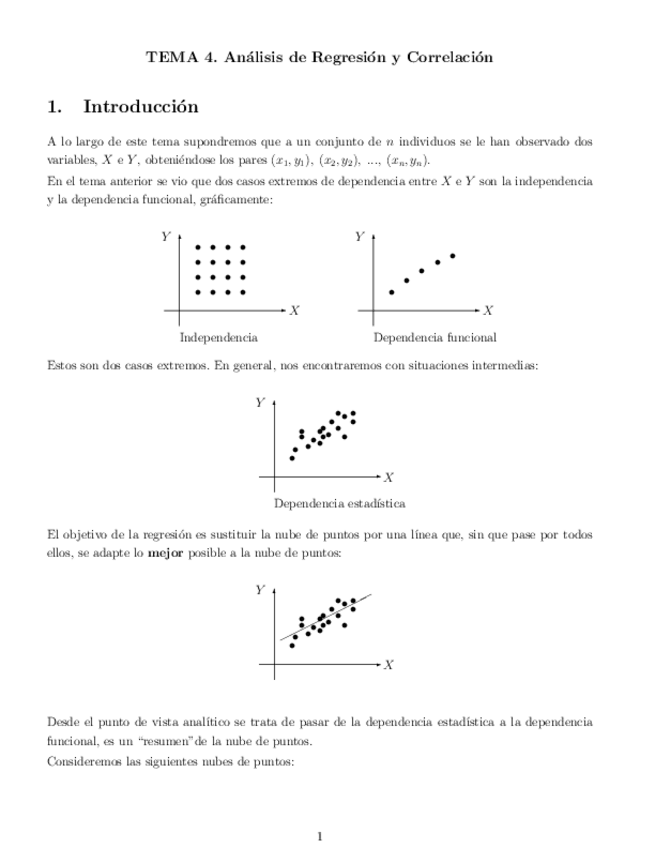 Miniatura del documento Tema4.pdf