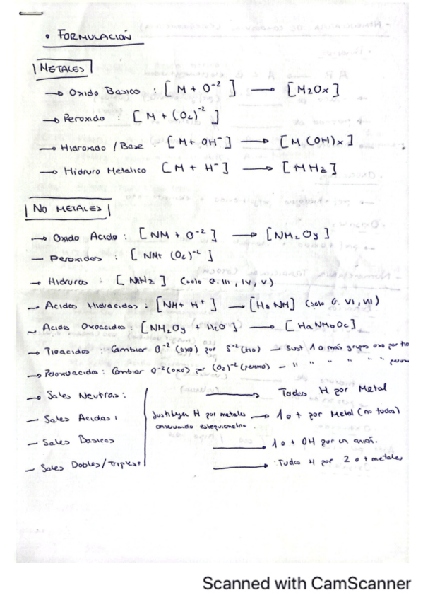 Miniatura del documento Apuntes-Formulacion-Inorganica.pdf